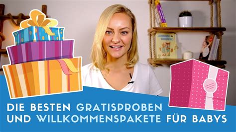 baby gratisproben|baby kostenlose erfahrungen.